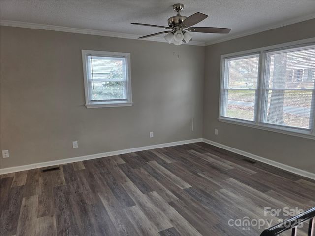 1541 Anderson Street, Gastonia, NC 28054