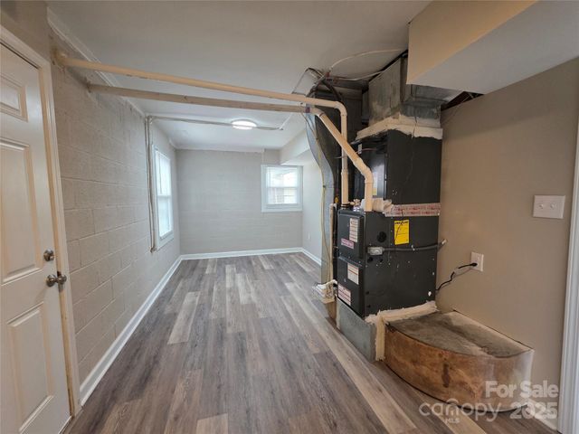 1541 Anderson Street, Gastonia, NC 28054