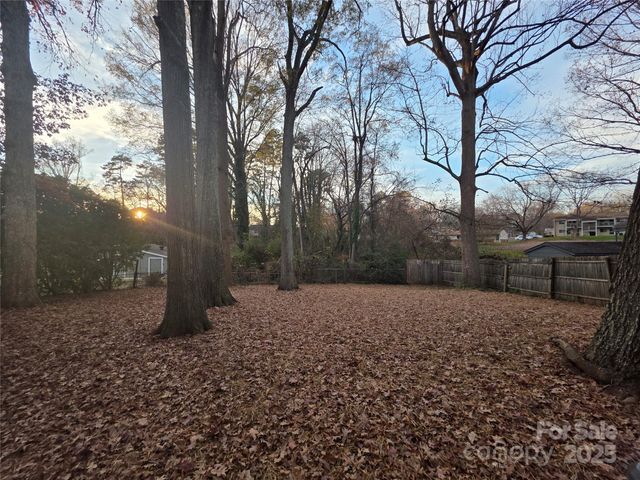 1541 Anderson Street, Gastonia, NC 28054