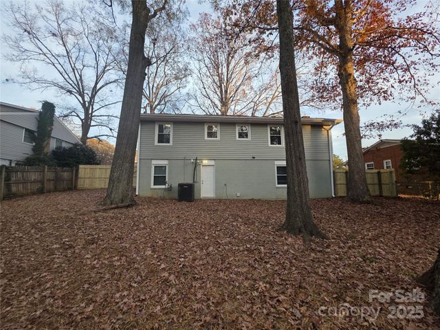 1541 Anderson Street, Gastonia, NC 28054