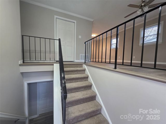 1541 Anderson Street, Gastonia, NC 28054