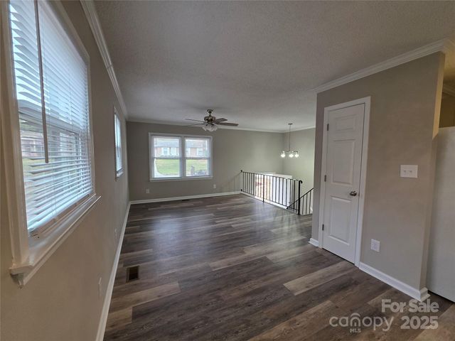 1541 Anderson Street, Gastonia, NC 28054