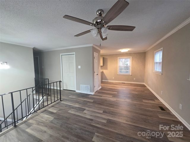 1541 Anderson Street, Gastonia, NC 28054