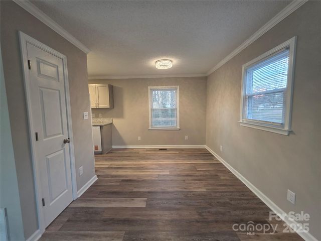 1541 Anderson Street, Gastonia, NC 28054