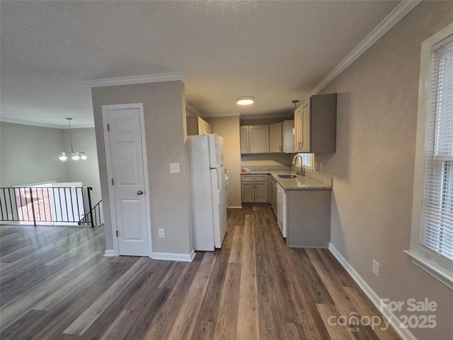 1541 Anderson Street, Gastonia, NC 28054