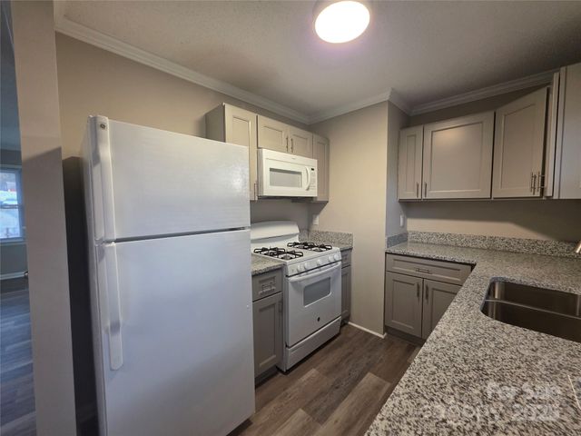 1541 Anderson Street, Gastonia, NC 28054