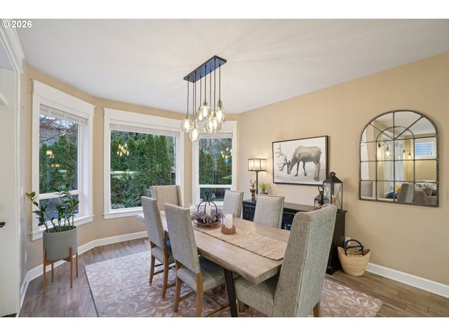 11417 Se NORWOOD Loop, Happy Valley, OR 97086