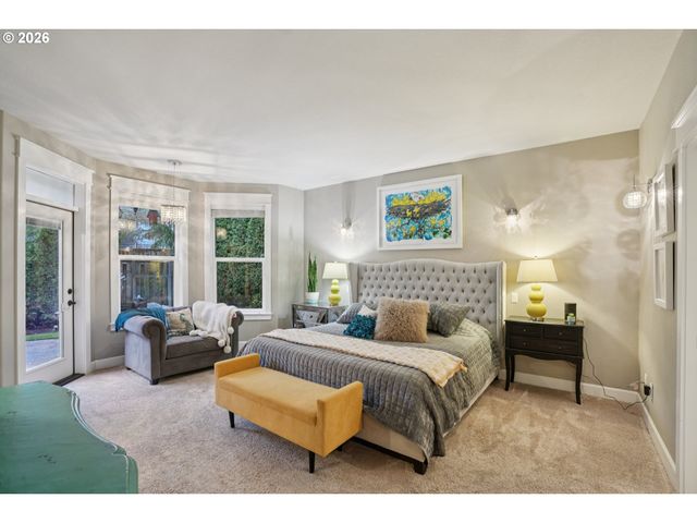 11417 Se NORWOOD Loop, Happy Valley, OR 97086