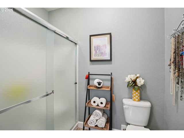 11417 Se NORWOOD Loop, Happy Valley, OR 97086