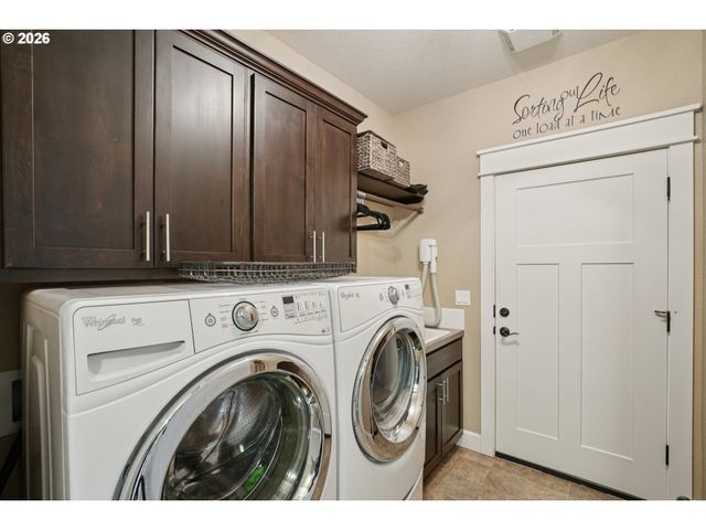 11417 Se NORWOOD Loop, Happy Valley, OR 97086