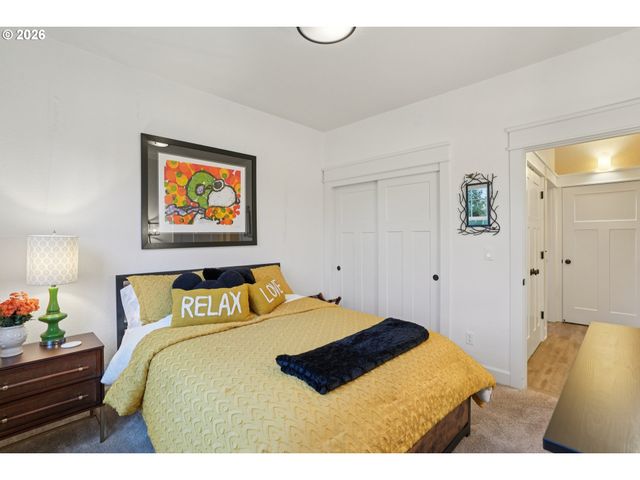 11417 Se NORWOOD Loop, Happy Valley, OR 97086