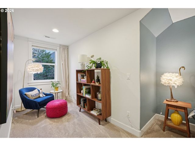 11417 Se NORWOOD Loop, Happy Valley, OR 97086