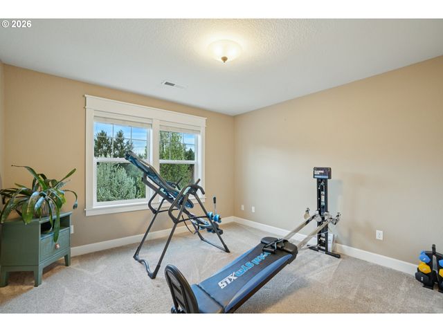 11417 Se NORWOOD Loop, Happy Valley, OR 97086