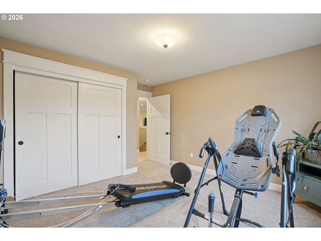 11417 Se NORWOOD Loop, Happy Valley, OR 97086