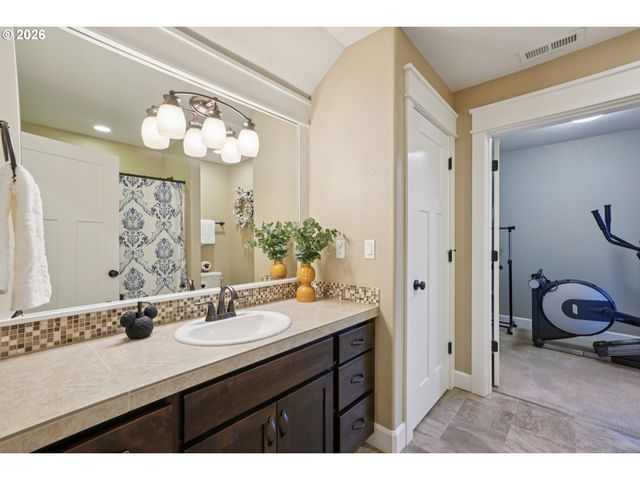 11417 Se NORWOOD Loop, Happy Valley, OR 97086