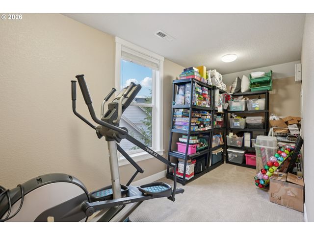 11417 Se NORWOOD Loop, Happy Valley, OR 97086