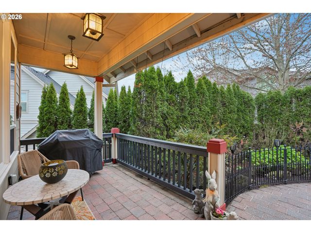 11417 Se NORWOOD Loop, Happy Valley, OR 97086