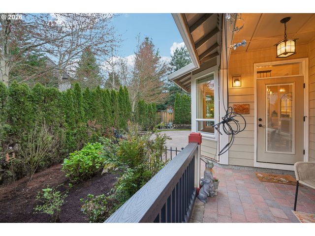 11417 Se NORWOOD Loop, Happy Valley, OR 97086