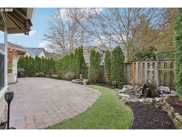 11417 Se NORWOOD Loop, Happy Valley, OR 97086