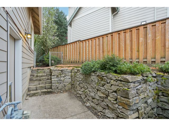 11417 Se NORWOOD Loop, Happy Valley, OR 97086
