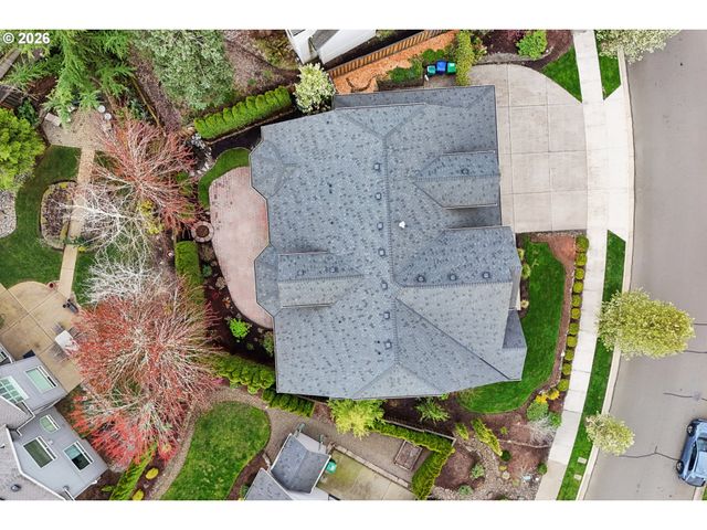 11417 Se NORWOOD Loop, Happy Valley, OR 97086