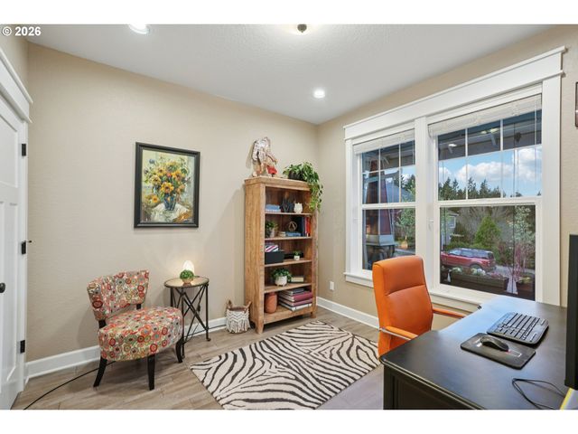 11417 Se NORWOOD Loop, Happy Valley, OR 97086