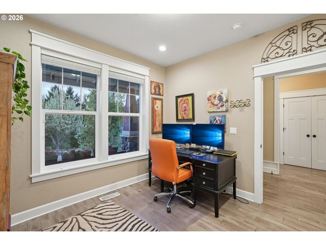 11417 Se NORWOOD Loop, Happy Valley, OR 97086