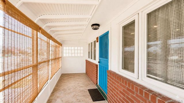 614 Beach 69th Street, Arverne, NY 11692