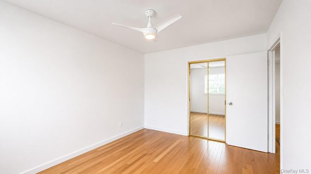 614 Beach 69th Street, Arverne, NY 11692