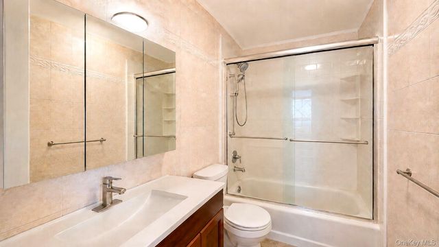 614 Beach 69th Street, Arverne, NY 11692