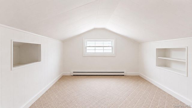 614 Beach 69th Street, Arverne, NY 11692
