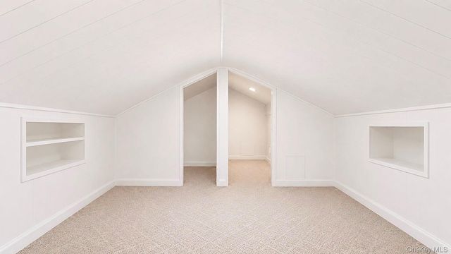 614 Beach 69th Street, Arverne, NY 11692