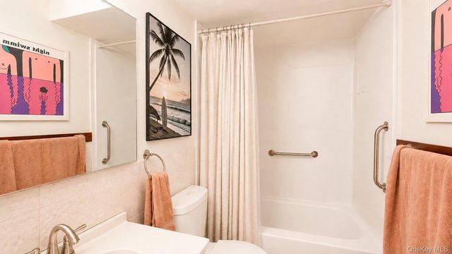 614 Beach 69th Street, Arverne, NY 11692