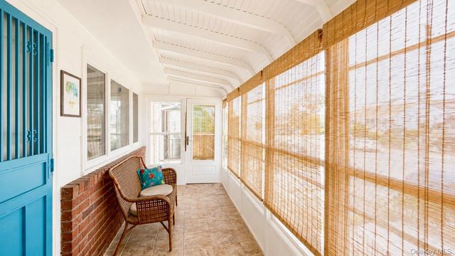 614 Beach 69th Street, Arverne, NY 11692