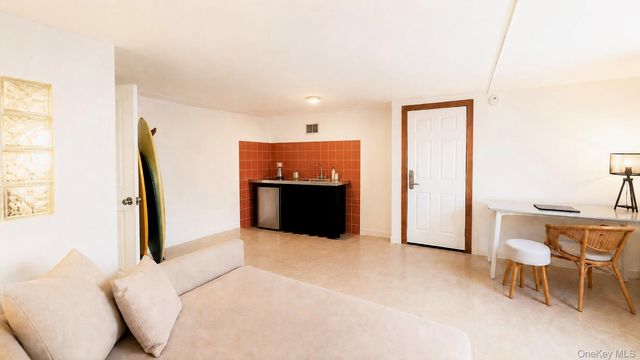 614 Beach 69th Street, Arverne, NY 11692