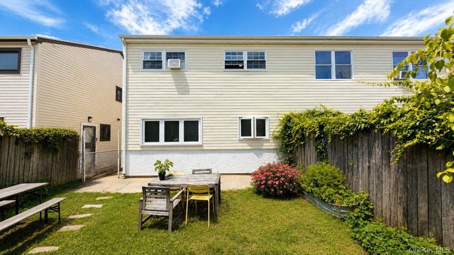 614 Beach 69th Street, Arverne, NY 11692