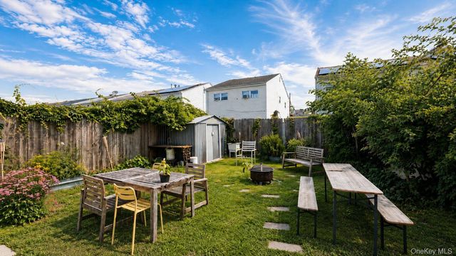 614 Beach 69th Street, Arverne, NY 11692