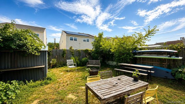 614 Beach 69th Street, Arverne, NY 11692