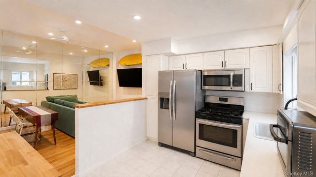 614 Beach 69th Street, Arverne, NY 11692