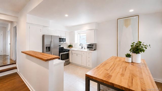 614 Beach 69th Street, Arverne, NY 11692