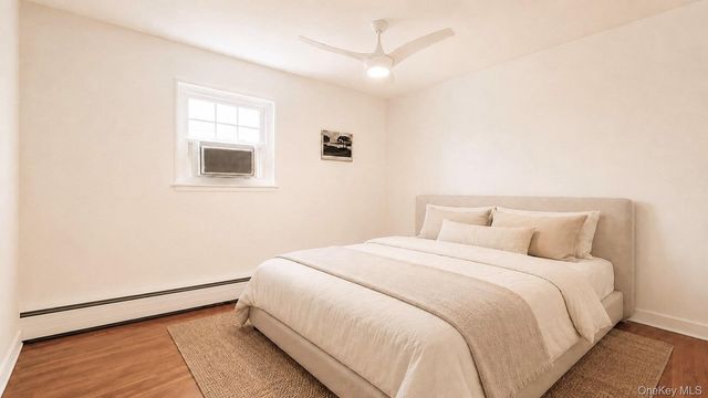 614 Beach 69th Street, Arverne, NY 11692