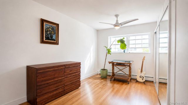 614 Beach 69th Street, Arverne, NY 11692