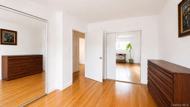 614 Beach 69th Street, Arverne, NY 11692
