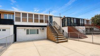 614 Beach 69th Street, Arverne, NY 11692