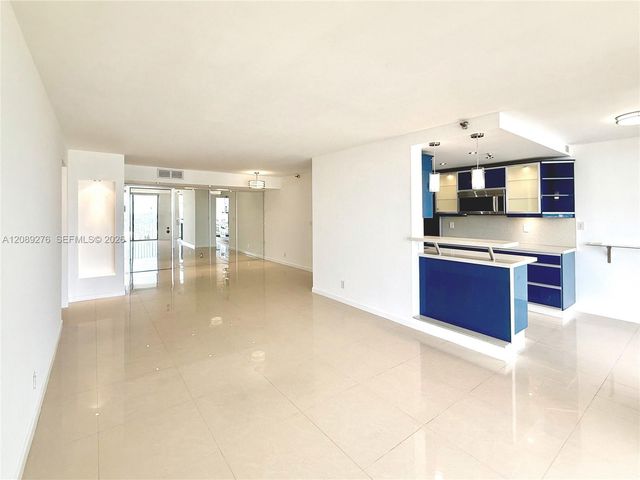 290 174th Street 1602, Sunny Isles Beach, FL 33160