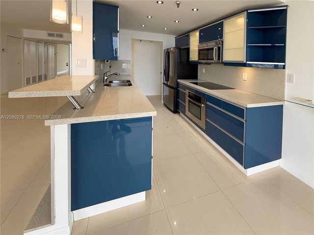 290 174th Street 1602, Sunny Isles Beach, FL 33160