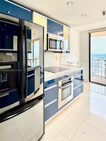 290 174th Street 1602, Sunny Isles Beach, FL 33160