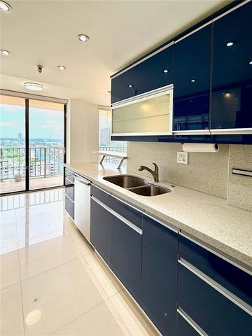 290 174th Street 1602, Sunny Isles Beach, FL 33160