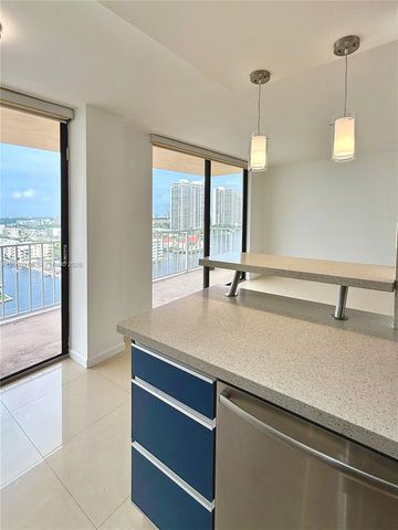 290 174th Street 1602, Sunny Isles Beach, FL 33160