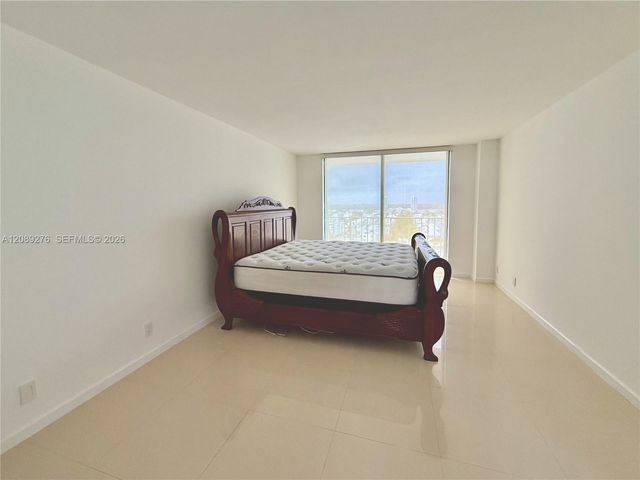 290 174th Street 1602, Sunny Isles Beach, FL 33160